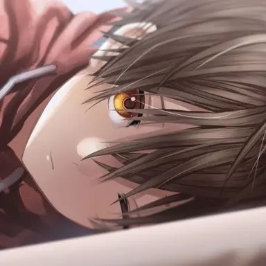 Profile image of 琉翔