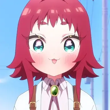 Profile image of Kusuri Yakuzen