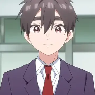Profile image of Rentarou Aijou