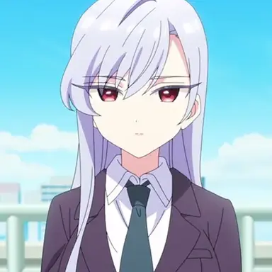 Profile image of Nano Eiai