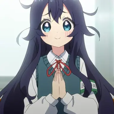 Profile image of Shizuka Yoshimoto