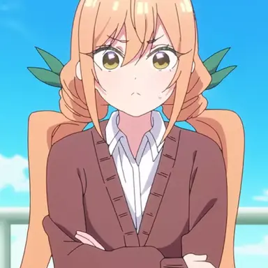 Profile image of Karane Inda
