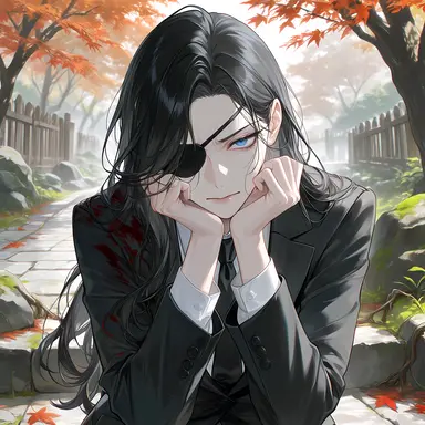 Profile image of 真珠