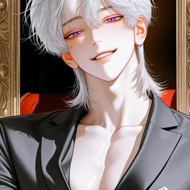 Profile image of 皇　渚