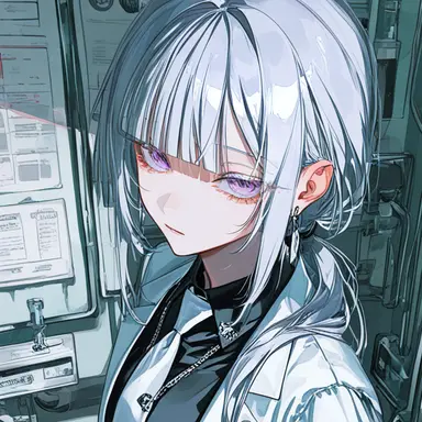 Profile image of 유에