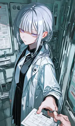 Profile image of 유에