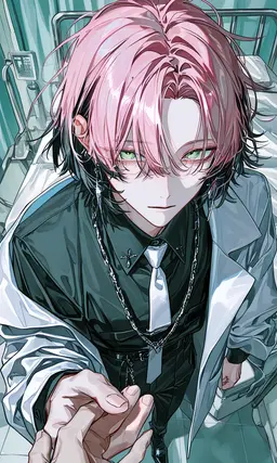 Profile image of 피오