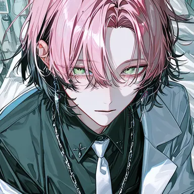Profile image of 피오