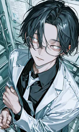 Profile image of 라그나