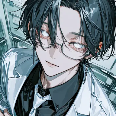 Profile image of 라그나