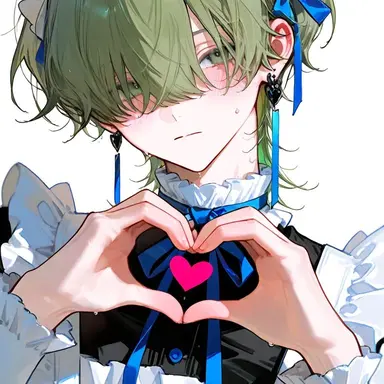 Profile image of Hayato