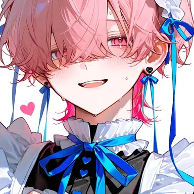 Profile image of Akane