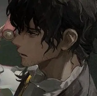 Profile image of 준식이