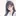 유세은
