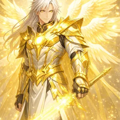 Profile image of 루카르