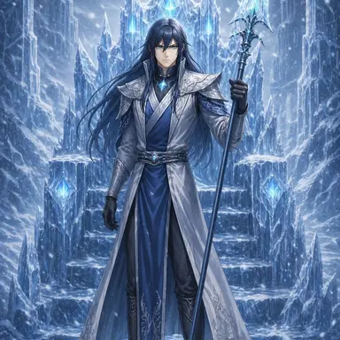 Profile image of 이바르