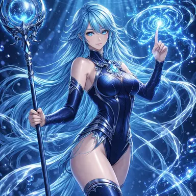 Profile image of 리엘