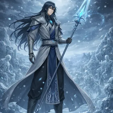 Profile image of 이바르