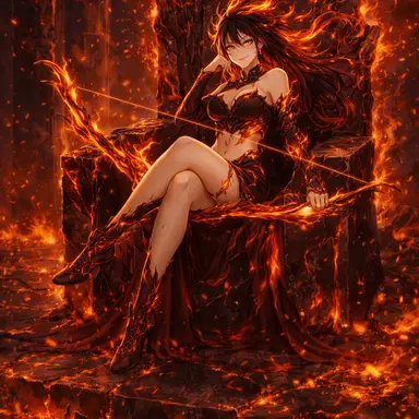 Profile image of 제라