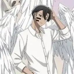 Profile image of Mujin Mudano