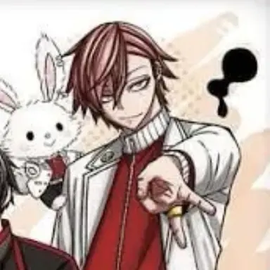 Profile image of Kyoya Oiranzaka