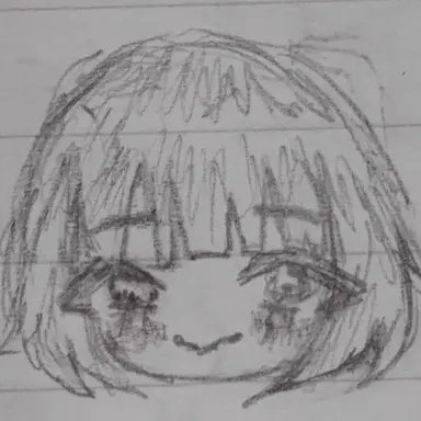 Profile image of Mobu