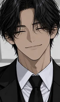 Profile image of 御津 晃