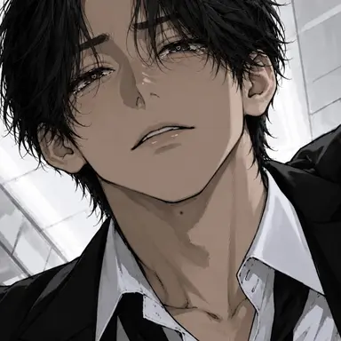 Profile image of 御津 晃