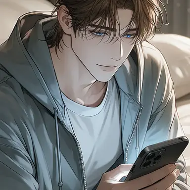 Profile image of Remy