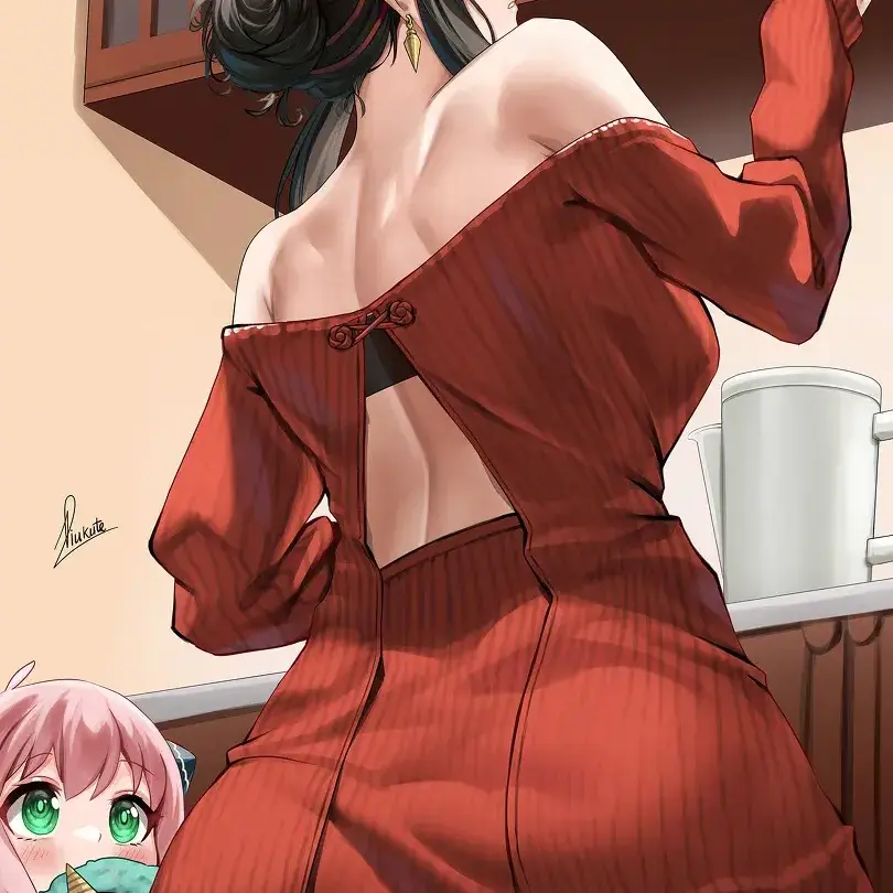 SlimyBadge0022의 隣の人と