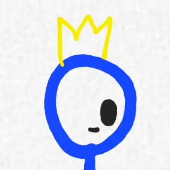 blueking1299의 블루킹 급똥 스트리머