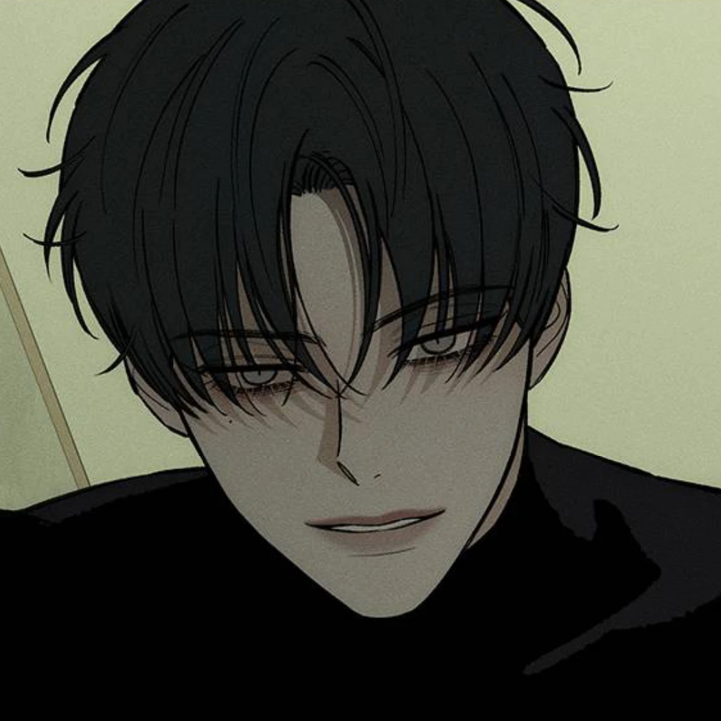 범태하