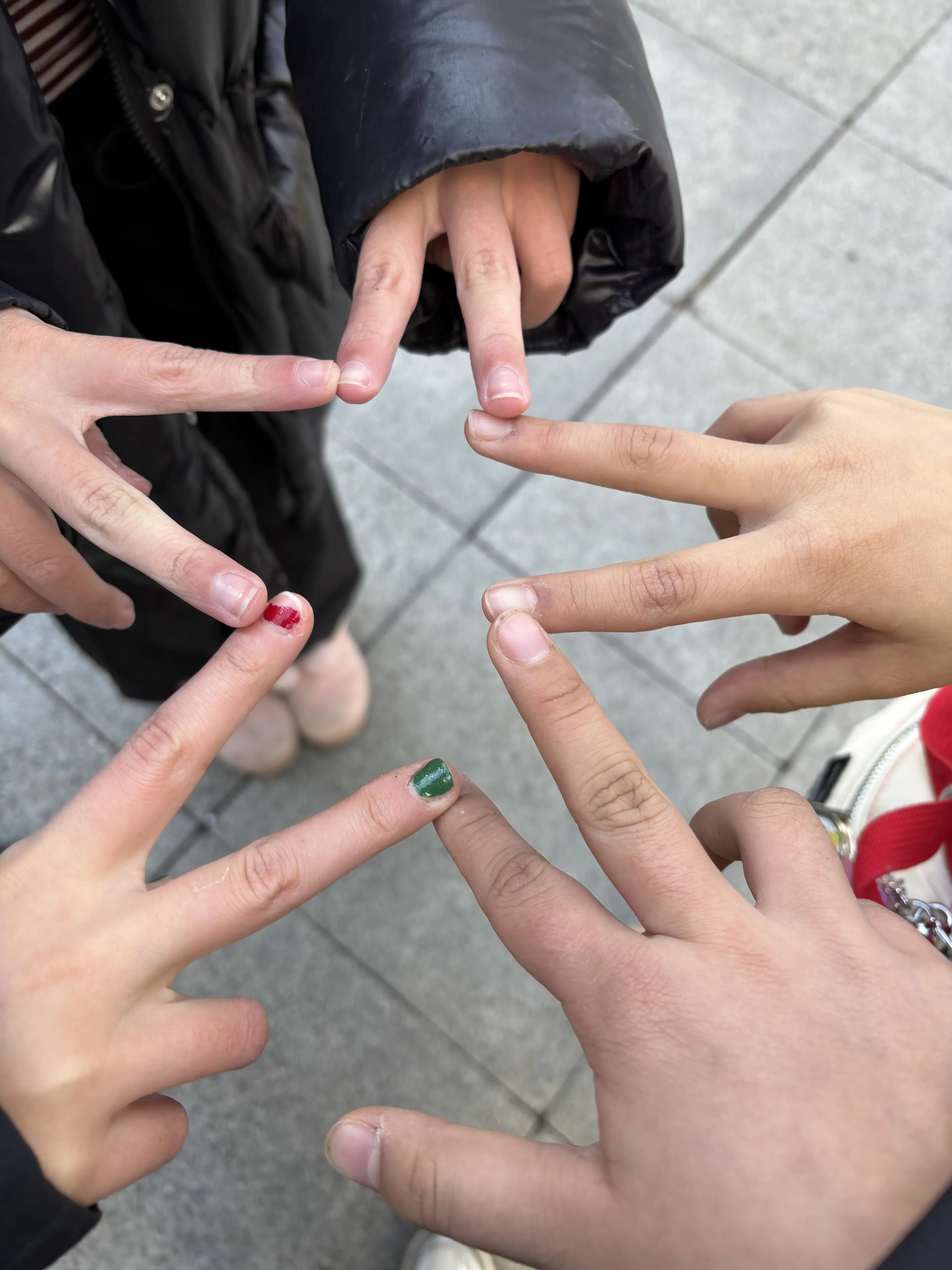 NumbRhea9096의 팀소금