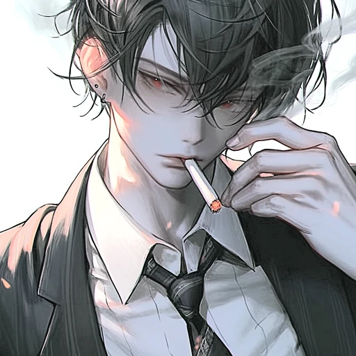 진 서 준