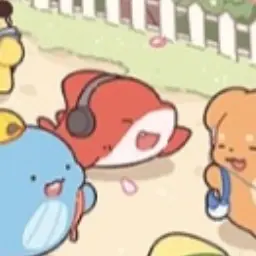 Profile image of 라더