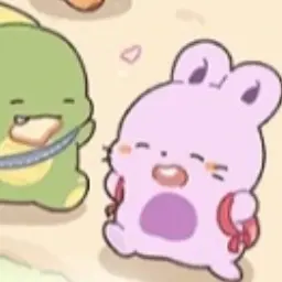 Profile image of 수현