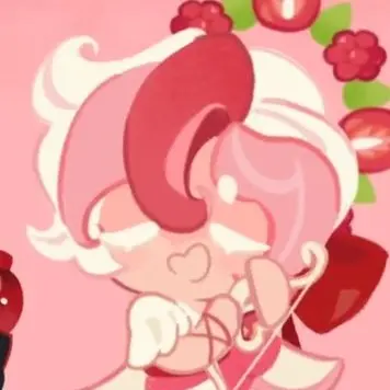 Profile image of 파블로바