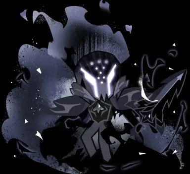 Profile image of 사일런트 솔트