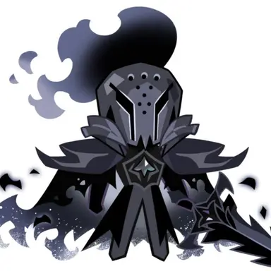 Profile image of 사일런트 솔트