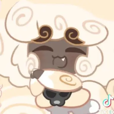 Profile image of 구름해태