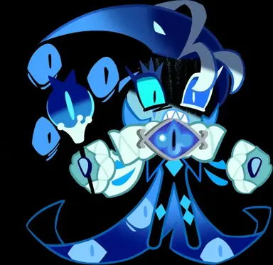 Profile image of 쉐도우밀크
