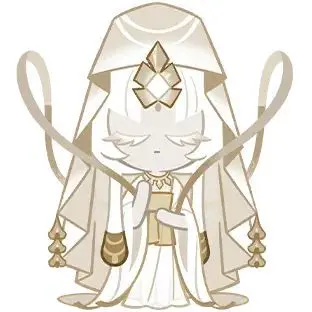 Profile image of 미스틱플라워