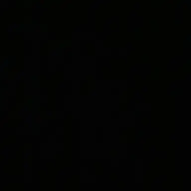 Profile image of ぼんじゅうる執事