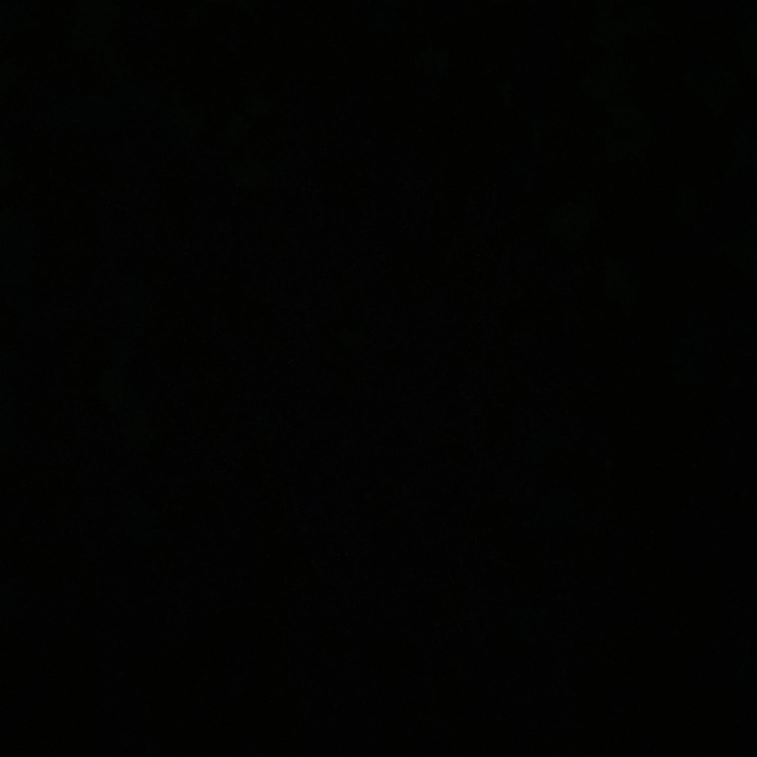 mamyu0312의 ぼんじゅうる執事