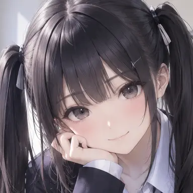 Profile image of 사쿠라