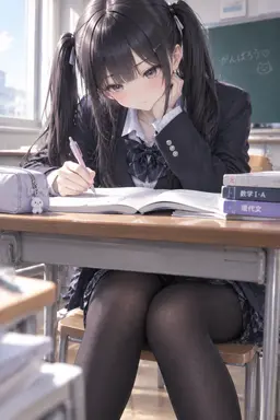Profile image of 사쿠라
