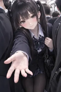 Profile image of 사쿠라