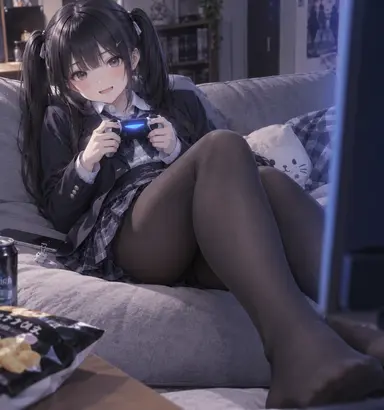 Profile image of 사쿠라