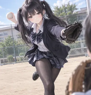 Profile image of 사쿠라