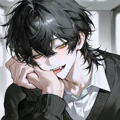 Profile image of ガル